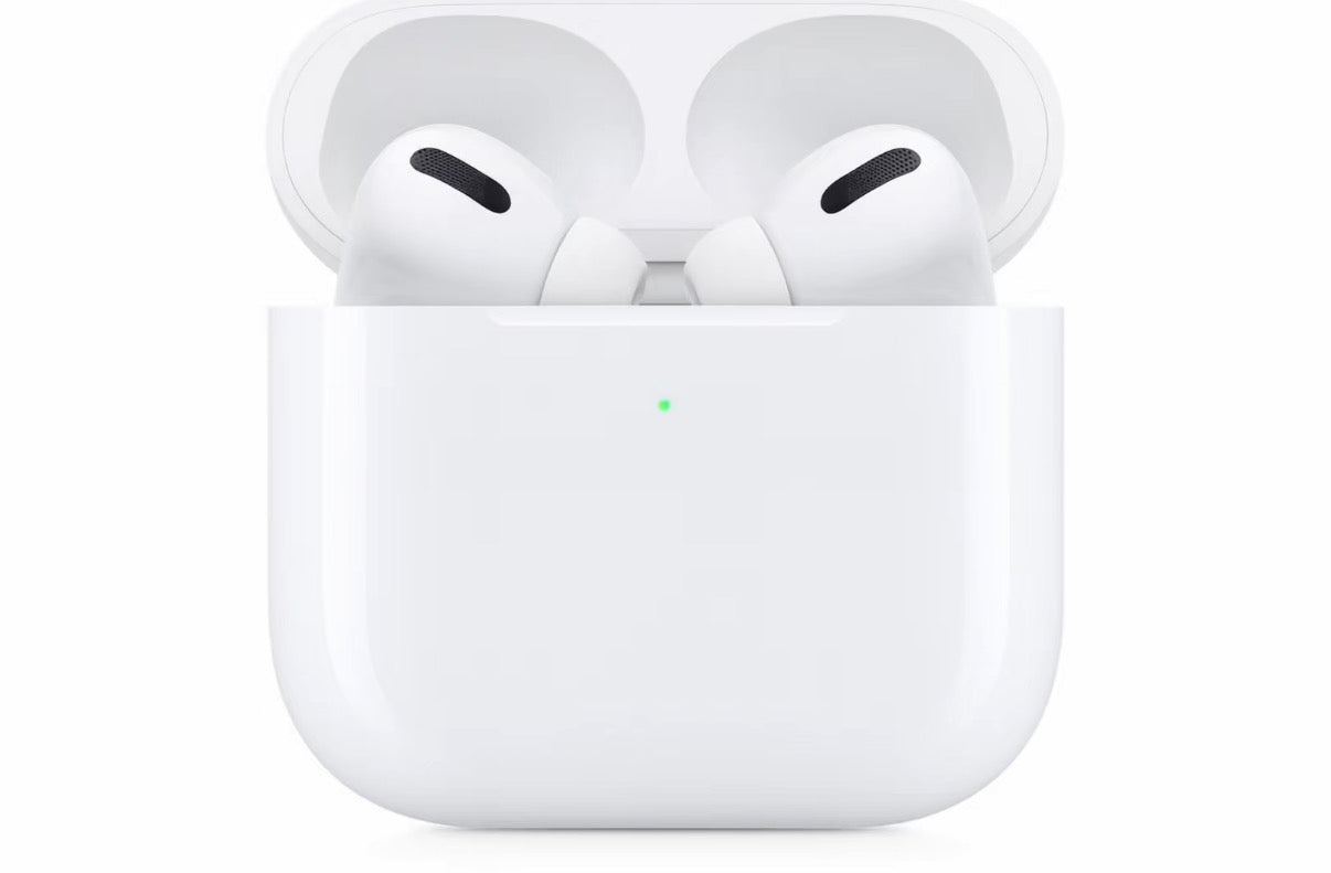 Pods pro 3 - Écouteurs sans fil