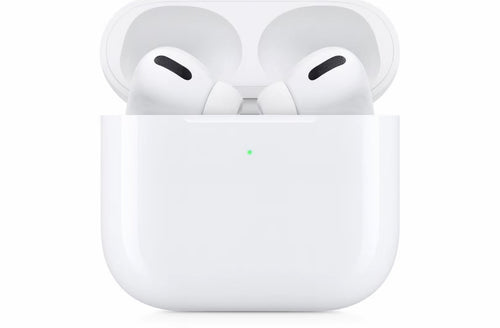 Pods pro 3 - Écouteurs sans fil