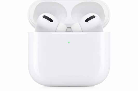 Pods pro 3 - Écouteurs sans fil